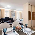 Corfu Χ Suite