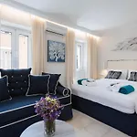 Corfu Χ Suite